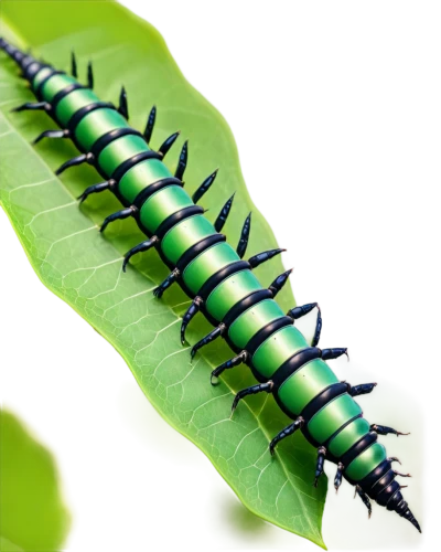 swallowtail caterpillar,caterpillar,butterfly caterpillar,hornworm,pupate,oak sawfly larva,larva,pupation,caterpillars,aaaa,chrysalis,silkworm,pupates,hornworms,cicavica,larval,inchworm,patrol,larvae,silkworms,Photography,Artistic Photography,Artistic Photography 12