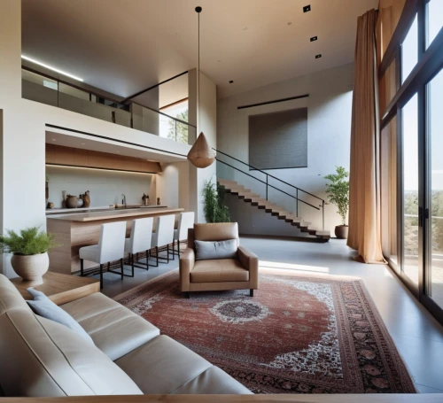 luxury home interior,interior modern design,modern living room,living room,home interior,loft,contemporary decor,penthouses,beautiful home,modern decor,livingroom,interior design,great room,minotti,family room,modern room,luxury property,mahdavi,modern style,sitting room,Photography,General,Realistic