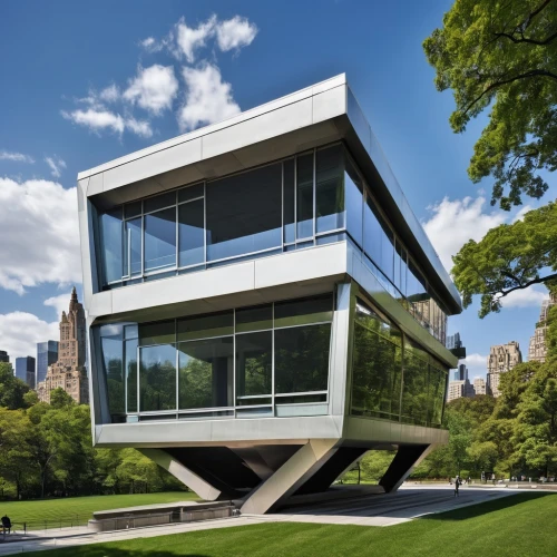 cantilevered,modern architecture,cantilevers,bunshaft,kimmelman,cubic house,safdie,cantilever,habitat 67,modern house,mies,futuristic architecture,tonelson,contemporary,knoedler,cube house,morphosis,milstein,schulich,libeskind,Photography,General,Realistic