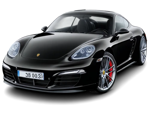 porche,porsche 911 gt2,porsche turbo,porsche targa,porsche 911 turbo,boxster,porsche gt,porsche,boxsters,tags gt3,porsche 911 gt2rs,targa,porsche 911,porsche 911 targa,hre,sportscar,porsche gt3 rs,luxury cars,luxury sports car,automobile racer,Conceptual Art,Daily,Daily 16