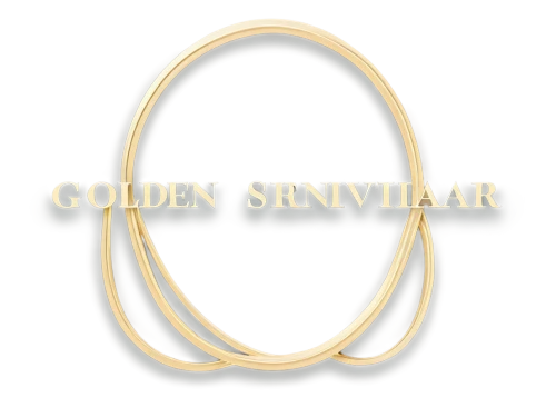 sterngold,goldar,goldenem,goldfaden,goldhammer,goldfine,goldhagen,goldwin,goldmen,goldwire,oro,goldenen,goldmark,goldsun,golden ring,goldkette,goldenson,goldtron,golden egg,goldsmithing,Conceptual Art,Oil color,Oil Color 17