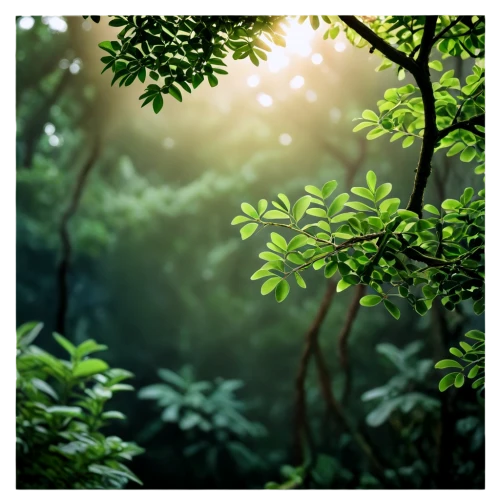 nature background,green wallpaper,forest background,green forest,verdant,nature wallpaper,forest plant,background view nature,aaaa,green leaves,green trees,green tree,free background,green landscape,spring leaf background,greenery,landscape background,understory,forests,forest tree,Art,Classical Oil Painting,Classical Oil Painting 08