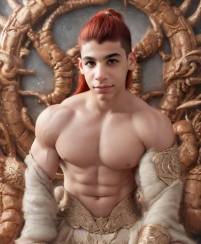 male elf,sandmann,ferrigno,ferrigato,rigondeaux,bufferin,avanhard,topinka,taleyarkhan,riki,bara,wightman,aja,furkan,jayce,kratos,herculez,jonassaint,stepanyan,vi