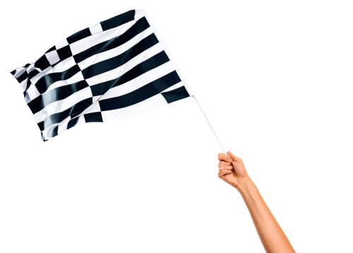 paok,nautical banner,racing flags,flagbearers,bianconeri,flagman,flagbearer,toumba,assos,fasces,estripeau,neapolitans,ethniki,partizan,vexillology,checker flags,checkered flags,flags,bannermen,aegean,Illustration,Black and White,Black and White 20