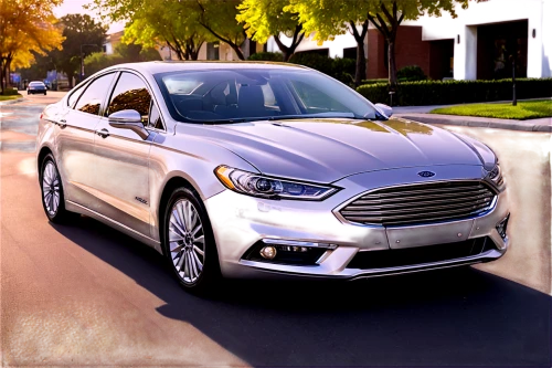 luxury sedan,ecoboost,ford car,velars,mondeo,luxury car,fordable,vanquish,infiniti,vignale,car wallpapers,sedans,facelifted,grille,ford,facelift,sedan,driveability,sales car,driveways,Conceptual Art,Daily,Daily 31