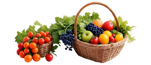 vegetable basket,colorful vegetables,basket of fruit,fruit basket,fruits and vegetables,crudites,fruits plants,fresh fruits,carotenoids,vegetables landscape,organic fruits,vegetable fruit,crate of vegetables,fresh vegetables,fruit vegetables,crate of fruit,phytochemicals,grocery basket,naturopathy,basket with apples,Conceptual Art,Daily,Daily 07