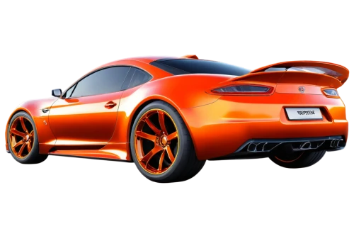 3d car wallpaper,porsche turbo,porsche gt,porsche gt3 rs,porsche,car wallpapers,automobile racer,3d car model,porsche gt3,orange,boxster,porche,tags gt3,garrison,porsche 911 gt3rs,sport car,porsche 911,porsche 911 turbo,mobile video game vector background,sportscar,Art,Classical Oil Painting,Classical Oil Painting 10