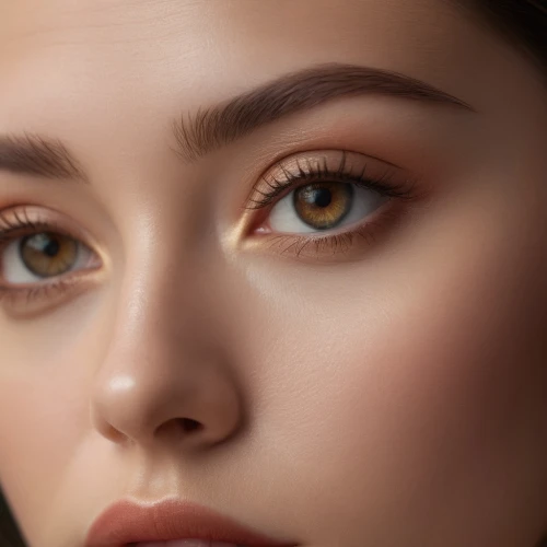 dennings,women's eyes,retouching,alita,pupils,blepharoplasty,closeup,eyes makeup,golden eyes,gold eyes,acuvue,skin texture,doll's facial features,cat eyes,vintage makeup,close up,cat eye,procollagen,natural cosmetic,hathaway,Photography,General,Natural