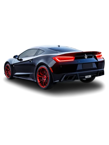 italdesign,3d car wallpaper,aston martin vulcan,3d car model,concept car,car wallpapers,lamborghini huracan,lamborghini aventador s,lamborghini aventador,balboni,3d rendering,aventador,bugatti chiron,3d rendered,venturi,superleggera,futuristic car,3d render,tron,lamborghini urus,Photography,Documentary Photography,Documentary Photography 33