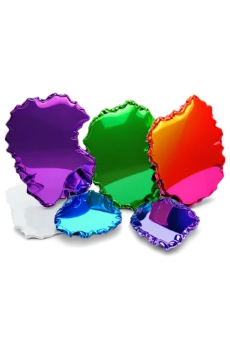 rgb,colorful ring,colorful foil background,rainbow background,pot of gold background,gradient mesh,shader,rainbow tags,color frame,prism ball,colored lights,colorful glass,colorful light,3d render,antiprisms,colorful heart,color glasses,prisms,gradient effect,pearlescent,Illustration,Vector,Vector 11