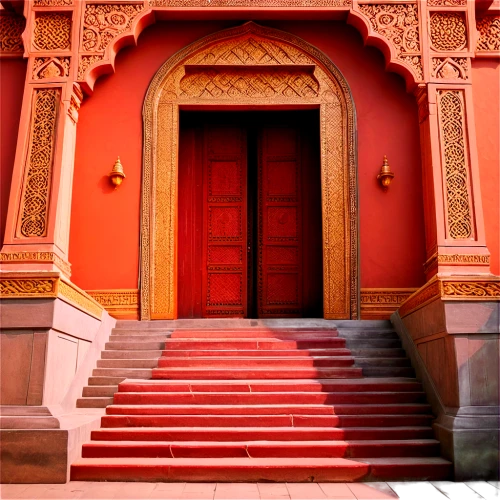 chhatri,bikaner,chaumukkha mandir,main door,entranceway,nawalgarh,jain temple,navaratna,mandir,jaipur,vrindavan,jodhpur,gopuram,entry,chhatrasal,vrindavana,entrances,front door,house entrance,baroda,Illustration,Vector,Vector 05