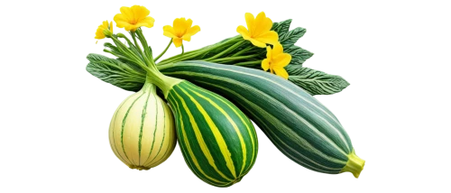 pinya,zucchino,courgette,asparagaceae,juglandaceae,zucchini,citronella,verduras,capparaceae,flowers png,lulav,leeks,celery plant,summer squash,cucurbits,plantain,vegetable fruit,endive,green dragon vegetable,leek,Illustration,Vector,Vector 03