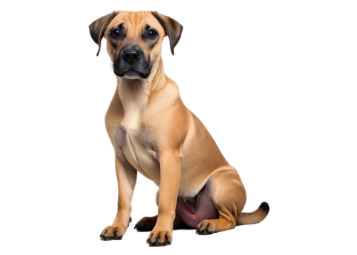 black mouth cur,boerboel,rhodesian ridgeback,kangal,oberweiler,great dane,saluki,kutta,dog pure-breed,lurcher,galgo,mixed breed dog,dog breed,galga,dog illustration,parvovirus,dogana,coonhound,schäfer dog,sighthound,Photography,Artistic Photography,Artistic Photography 02