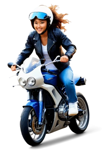 minibike,dhoom,blue motorcycle,motorbike,motorcycling,pillion,motorbikes,gilera,superbike,motorrad,motocyclisme,electric motorcycle,motorcycle,image editing,motorcyclist,swayam,motorcyling,sportbike,swathi,cagiva,Illustration,Japanese style,Japanese Style 11