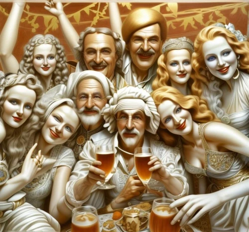 lachapelle,bacchanalia,carousing,beermakers,sultans,drinking party,lebowski,kafana,taverns,procuress,bierofka,oktoberfest background,beaumarchais,aristocrats,ziegfield,wassail,raphaelites,vaudevillians,brewmasters,ziegfeld