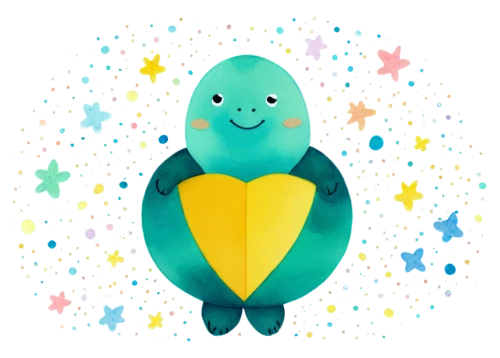 navi,glowworm,petrojet,minimo,ludot,luma,energex,elec,opalev,fairy penguin,chryste,glowacki,pinya,heimlich,lumo,cleverdon,anjo,bioluminescent,protostar,xero,Illustration,Retro,Retro 23