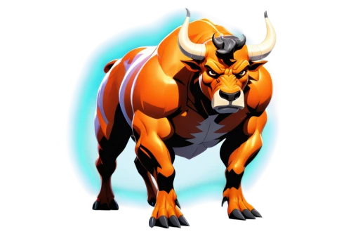 tribal bull,taurus,minotaur,tanox,horoscope taurus,blesbok,banteng,the zodiac sign taurus,tauros,kulundu,deer bull,bull,oxpecker,oryx,bos taurus,cow icon,gaur,tandava,tatanka,bevo,Illustration,Vector,Vector 17