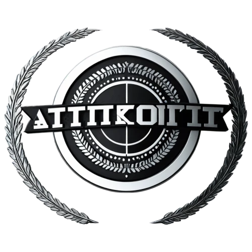 attiki,arktika,arktikugol,alkorta,arkoff,aktiv,antilock,altchek,autolink,attiko,akuffo,akt,autoinfobank,akrour,atikokan,artkraft,arkantos,akhmet,antoku,akornblut,Illustration,Black and White,Black and White 01