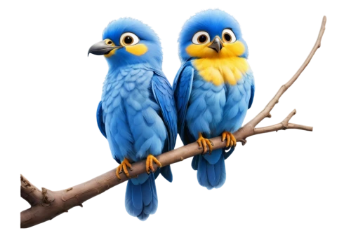 macaws blue gold,blue macaws,blue and yellow macaw,couple macaw,blue and gold macaw,macaws,macaws on black background,macaws of south america,parrot couple,blue macaw,budgies,birds on a branch,pretty bluebirds,golden parakeets,blue parrot,birds on branch,parakeets,bird couple,budgerigars,blue parakeet,Illustration,Japanese style,Japanese Style 13