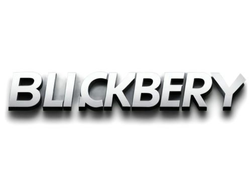 blackberrys,bilberry,blackberry,blicksilver,blackberries,blackerby,elsberry,bickerings,blockley,blickenstaff,huckleberry,bickerstaff,hackberry,bickersteth,buckram,blocker,blocky,bucklebury,blickensderfer,bleeckere,Conceptual Art,Fantasy,Fantasy 16