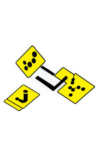 life stage icon,growth icon,battery icon,lab mouse icon,biosamples icon,survey icon,kilovolt,tape icon,bublitz,vrv,kilovolts,store icon,map icon,android icon,validators,weiqi,yellow sticker,inversus,spotify icon,pictogram,Illustration,Vector,Vector 08