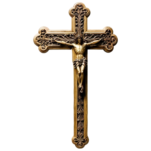 wooden cross,jesus cross,crucifix,crucis,sspx,the cross,catholicon,cross,crucifixes,crucifer,jesus christ and the cross,cruciger,golgotha,cruciform,heiligenkreuz,catholique,bundesverdienstkreuz,jeshua,christus,christianization,Conceptual Art,Graffiti Art,Graffiti Art 03