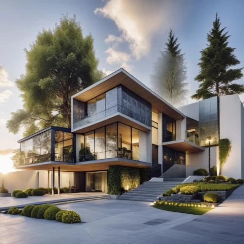 modern house,modern architecture,luxury home,luxury property,beautiful home,modern style,luxury real estate,dunes house,dreamhouse,contemporary,landscaped,crib,prefab,cube house,smart house,luxury home interior,mid century house,cubic house,futuristic architecture,large home,Photography,General,Realistic