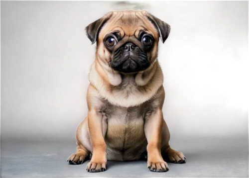 brachycephalic,pug,puga,edgar,pugalur,chunhyang,kangal,pugsley,puggy,pugni,oberweiler,mastiff,mastino,frug,boerboel,pugach,frenchified,dog frame,dog pure-breed,portrait background,Illustration,Realistic Fantasy,Realistic Fantasy 46