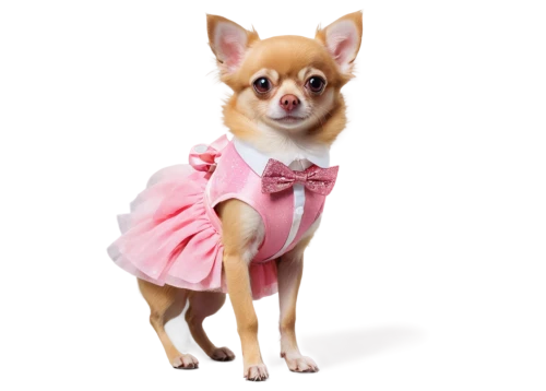 pomeranian,chihuahua,animals play dress-up,dog coat,canine rose,barkdoll,pomeranians,chiwawa,chihuahuas,female dog,pinkola,inu,the pembroke welsh corgi,fashion girl,dog angel,fashion model,huahua,pinscher,pink bow,pembroke welsh corgi,Art,Classical Oil Painting,Classical Oil Painting 15