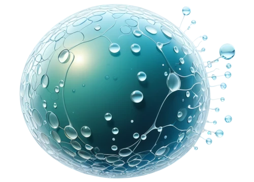 spheroids,crystalball,orb,glass ball,crystal egg,glass sphere,spheres,globular,soap bubble,air bubbles,soap bubbles,bath ball,vesicle,ice ball,waterglobe,inflates soap bubbles,microspheres,golfball,small bubbles,blue spheres,Conceptual Art,Sci-Fi,Sci-Fi 24