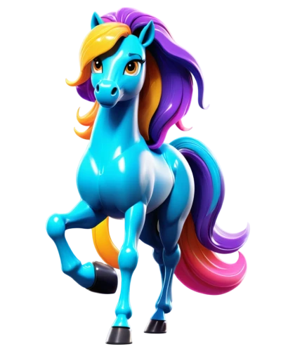 bluefire,obrony,pegasi,pegasys,pone,pony,mlp,girl pony,unicorn background,poni,changling,clop,licorne,rainbow unicorn,colorful horse,lumo,llyra,flurry,hors,darkhorse,Conceptual Art,Sci-Fi,Sci-Fi 06