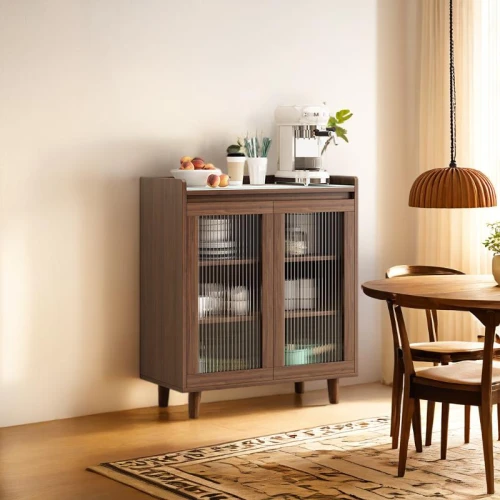 credenza,sideboard,highboard,minibar,danish furniture,tv cabinet,scavolini,minotti,mobilier,storage cabinet,metal cabinet,sideboards,tansu,mahdavi,cassina,bookcase,grundig,wooden shelf,delonghi,anastassiades