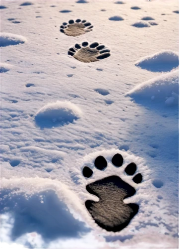 paw prints,paw print,bird footprints,animal tracks,footprints,pawprints,pawprint,baby footprints,forepaws,hoofprints,bear footprint,foot prints,footsteps,footprint,footstep,cat's paw,bear paw,dog cat paw,baby footprint,footprints in the sand,Art,Artistic Painting,Artistic Painting 40