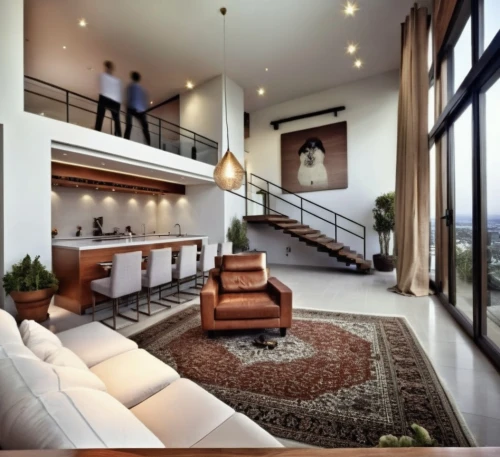 modern living room,interior modern design,luxury home interior,home interior,loft,living room,modern decor,livingroom,modern room,contemporary decor,penthouses,interior decoration,habitaciones,beautiful home,great room,family room,interior design,interior decor,floorplan home,search interior solutions,Photography,General,Realistic