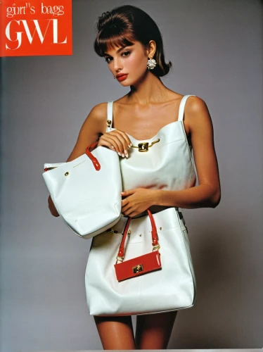 delvaux,courreges,carryall,magazine cover,model years 1960-63,shopping bag,gundlach,shopping icon,shopping bags,ogilvy,gift bag,orelli,model years 1958 to 1967,vintage fashion,musette,gift bags,red bag,bulgari,cd cover,handbag,Photography,Fashion Photography,Fashion Photography 19