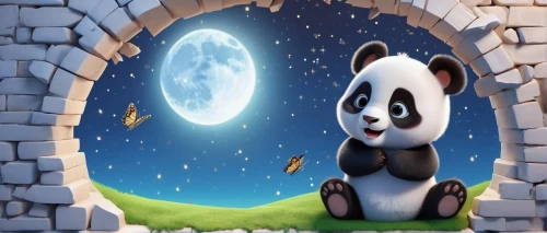pancham,beibei,cartoon video game background,pandita,children's background,pandor,pandu,pandl,pandin,pando,pandur,pandher,pandelis,cute cartoon image,pandeli,pandith,little panda,3d background,pandyan,pandurevic,Unique,3D,3D Character