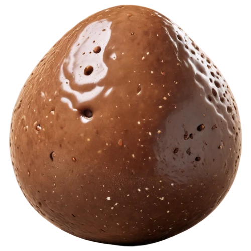 brown egg,egg,large egg,zoeggler,haro,bird's egg,unhatched,brown eggs,orduna,bisected egg,cobolli,globular,spherules,ruegg,io,eggan,stone ball,haumea,cracked egg,golden egg,Conceptual Art,Sci-Fi,Sci-Fi 19