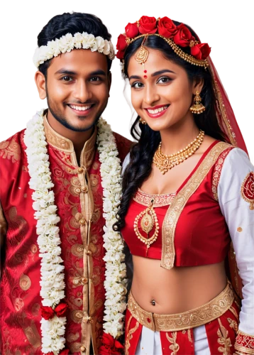 intermarriage,pragathi,baaja,intermarriages,nagarajan,beautiful couple,sumanth,betrothal,dulhan,shragai,sanskar,marathi,intermarried,dowries,matrimonial,tilak,remarriage,kalyanam,bridewealth,parupalli,Conceptual Art,Fantasy,Fantasy 27