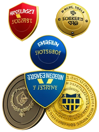 allsvenskan,ekstraklasa,damallsvenskan,golden medals,badges,eurogold,hockeyallsvenskan,insignias,veikkausliiga,verbandsliga,certifications,elfsborg,crests,emblems,fc badge,pawnbrokers,eliteserien,maccabi,discs,tokens,Illustration,Retro,Retro 25