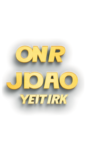 tvrtko,jetro,logo youtube,oyj,ojokolo,ultratop,jorasanko,jenoptik,ojc,joko,jordao,logo header,jako,jno,jouko,jython,oro,ojito,jdo,joik,Art,Classical Oil Painting,Classical Oil Painting 30