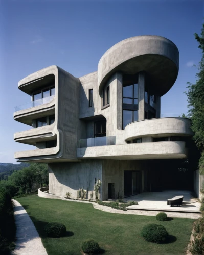 docomomo,goetheanum,seidler,breuer,corbusier,eisenman,corbu,modern architecture,cantilevered,hejduk,kimmelman,malaparte,dunes house,brutalism,futuristic architecture,tschumi,mahdavi,arhitecture,niemeyer,lasdun,Conceptual Art,Sci-Fi,Sci-Fi 02