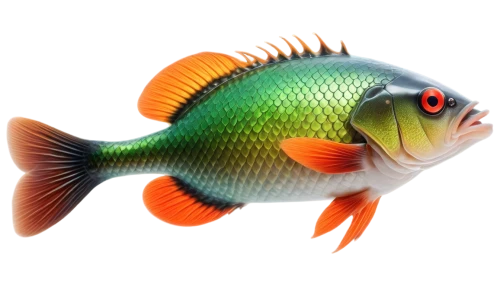 ornamental fish,discus fish,rainbowfish,playfish,snapfish,fishbase,gourami,fish in water,poisson,glassfish,bluegill,beautiful fish,freshwater fish,pumpkinseed,fish,fishkind,killifish,cichlid,guardfish,fisch,Photography,General,Sci-Fi