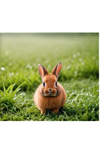 dwarf rabbit,european rabbit,little rabbit,brown rabbit,baby rabbit,wild rabbit,babbit,lagomorpha,young hare,little bunny,wild rabbit in clover field,rabbit,lepus,baby bunny,bunzel,cottontail,aaaa,leveret,field hare,wabbit,Conceptual Art,Daily,Daily 03