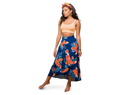 sarong,sarongs,hula,boho background,bandana background,photo shoot with edit,boho,retro woman,portrait background,floral skirt,retro flowers,derivable,image editing,dressup,flamenca,floral mockup,colorizing,hippie,flowered,vintage floral,Illustration,Black and White,Black and White 14