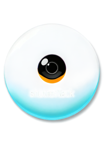 shuffler,homebutton,stutterer,shouter,shakhter,stitcher,shutter,channelsurfer,sunrocket,shoutcast,shucker,computer icon,authenticator,tvsurfer,submitter,shotmaker,masterdisk,cd burner,grooveshark,splutter,Illustration,Vector,Vector 13