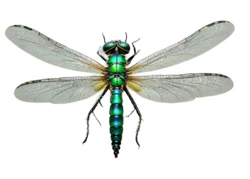 banded demoiselle,odonata,libellula,green-tailed emerald,damselfly,dragonfly,adonis dragonfly,spring dragonfly,pseudagrion,acraea,four-spot dragonfly,drosophilidae,chrysallida,didelphidae,chryssides,ocellata,oecophoridae,dragonflies,damselflies,glass wings,Art,Artistic Painting,Artistic Painting 50