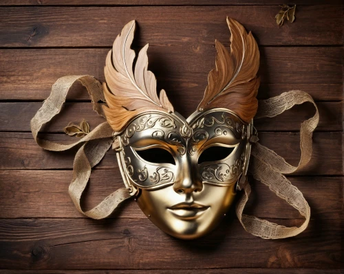 venetian mask,wooden mask,masques,golden mask,gold mask,unmasks,masquerading,pulcinella mask,masqueraders,comedy tragedy masks,masqueraded,masquerades,unmask,the carnival of venice,masquerade,laurel wreath,masque,anonymous mask,commedia,hanging mask
