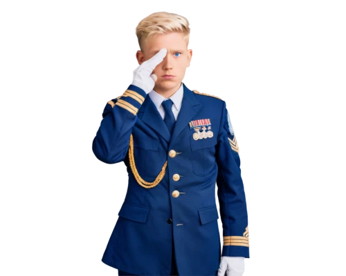 airman,aircraftman,afjrotc,serviceman,military uniform,usafa,unmanning,lieutenant,navy suit,cadet,zetterlund,attendant,vestberg,usaf,servicemember,united states air force,rotc,miscavige,airstaff,lindhardt,Photography,Documentary Photography,Documentary Photography 20