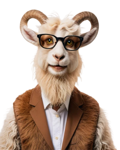 anglo-nubian goat,goatsucker,steinbock,bernician,goldenfleece,norota,ferbert,bellwether,goatflower,timmermann,llambi,bartok,lambswool,sulfurated,piontkowski,heiferman,eliota,ramified,llambias,goldblum,Photography,Documentary Photography,Documentary Photography 08