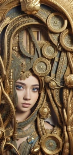 planescape,lockets,mirror of souls,the mirror,locket,pachinko,ivalice,fractalius,mirrormask,sophitia,oerth,clockmaker,doriath,sekaric,ceromitia,magic mirror,door,looking glass,icon magnifying,lonka